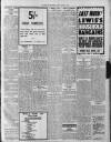 Todmorden & District News Friday 18 August 1939 Page 3