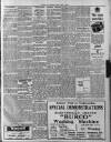 Todmorden & District News Friday 18 August 1939 Page 5