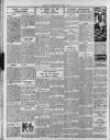 Todmorden & District News Friday 18 August 1939 Page 6