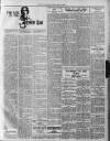 Todmorden & District News Friday 18 August 1939 Page 7