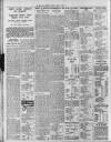 Todmorden & District News Friday 18 August 1939 Page 8