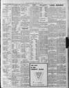 Todmorden & District News Friday 18 August 1939 Page 9