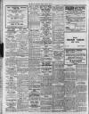 Todmorden & District News Friday 25 August 1939 Page 2