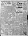 Todmorden & District News Friday 25 August 1939 Page 3