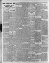 Todmorden & District News Friday 25 August 1939 Page 4