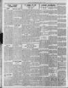 Todmorden & District News Friday 25 August 1939 Page 6