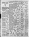 Todmorden & District News Friday 25 August 1939 Page 8