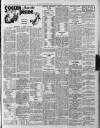 Todmorden & District News Friday 25 August 1939 Page 9