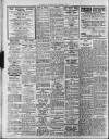 Todmorden & District News Friday 01 September 1939 Page 2