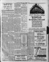 Todmorden & District News Friday 01 September 1939 Page 3