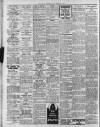 Todmorden & District News Friday 08 September 1939 Page 2