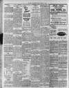 Todmorden & District News Friday 08 September 1939 Page 4