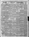 Todmorden & District News Friday 15 September 1939 Page 3