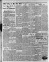 Todmorden & District News Friday 15 September 1939 Page 4