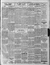 Todmorden & District News Friday 22 September 1939 Page 3