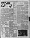 Todmorden & District News Friday 22 September 1939 Page 7