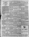 Todmorden & District News Friday 13 October 1939 Page 4