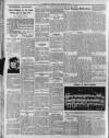 Todmorden & District News Friday 20 October 1939 Page 4