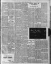 Todmorden & District News Friday 20 October 1939 Page 5