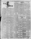 Todmorden & District News Friday 20 October 1939 Page 6