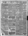 Todmorden & District News Friday 03 November 1939 Page 3