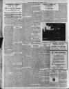 Todmorden & District News Friday 03 November 1939 Page 8