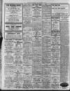 Todmorden & District News Friday 10 November 1939 Page 2