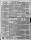 Todmorden & District News Friday 10 November 1939 Page 3