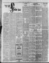 Todmorden & District News Friday 10 November 1939 Page 6