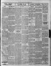 Todmorden & District News Friday 17 November 1939 Page 3
