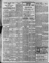 Todmorden & District News Friday 17 November 1939 Page 4