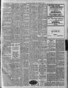 Todmorden & District News Friday 17 November 1939 Page 5