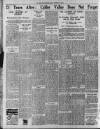 Todmorden & District News Friday 17 November 1939 Page 8