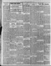 Todmorden & District News Friday 24 November 1939 Page 4