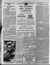 Todmorden & District News Friday 01 December 1939 Page 4
