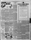 Todmorden & District News Friday 01 December 1939 Page 7
