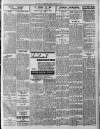 Todmorden & District News Friday 15 December 1939 Page 3