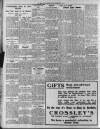 Todmorden & District News Friday 15 December 1939 Page 4