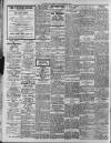 Todmorden & District News Friday 22 December 1939 Page 2