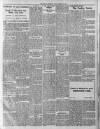 Todmorden & District News Friday 22 December 1939 Page 5