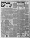 Todmorden & District News Friday 22 December 1939 Page 7