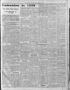 Todmorden & District News Friday 29 December 1939 Page 3