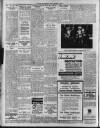 Todmorden & District News Friday 29 December 1939 Page 8