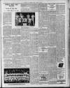 Todmorden & District News Friday 05 January 1940 Page 3