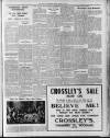 Todmorden & District News Friday 05 January 1940 Page 5