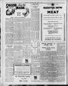 Todmorden & District News Friday 05 January 1940 Page 6