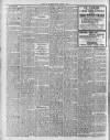 Todmorden & District News Friday 12 January 1940 Page 4