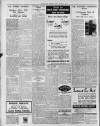 Todmorden & District News Friday 19 January 1940 Page 8