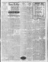 Todmorden & District News Friday 26 January 1940 Page 3