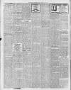 Todmorden & District News Friday 26 January 1940 Page 4